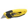 Stanley STHT10432-0 Uitschuifmes Compact - 2