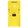 Stanley STHT77587-0 Materiaal Detector S110 - 4