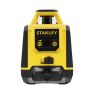 Stanley STHT77616-0 Roterende laser Rood - 3