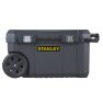Stanley STST1-80150 Essential Gereedschapswagen 50L incl. telescopische handgreep - 5