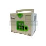 Toolnation 311212TNA SysComp 150-8-6 Compressor in T-Loc Systainer Limited Edition! + Festool RB-SYS Systainer Cart - 3