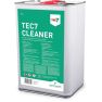 TEC7 683105000 Cleaner blik 5 liter - 2