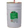 TEC7 683125000 Cleaner drum 25 liter - 1