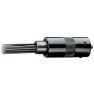 Titan TI-2335658 Spuitpistool MultiFinish - 1