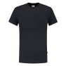 Tricorp 101001Navy 101001 Navy T-Shirt 145 gram - 3