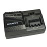 Hitachi Accessoires 93199707 UC18YFSL Oplader 14,4-18 Volt - 1