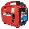 Valex V1371818 4-takt Generator 2.0 kW - 5