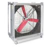 Dryfast TTV45000 Axiaal ventilator - 1