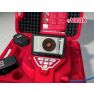 VIRAX 294051 VISIOVAL VX-SWITCH Inspectiecamera 26 en 40 mm met verwisselbare kop - 2