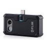 Teledyne FLIR 30554358 ONE Pro (Android USB-C) Warmtebeeldcamera - -20 tot +400°C - 160 x 120 - 8,7Hz (USB-C) - 1