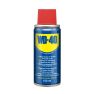 WD-40 WD40-31001 31001 Multi-Use-Product Classic 100ml - 1
