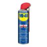 WD-40 WD40/450 Multi-Use Product Smart Straw 450ml - 1