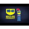WD-40 WD40/450 Multi-Use Product Smart Straw 450ml - 2