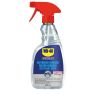 WD-40 WD40-49025/E Multi-Use-Product Jerrycan 25L - 1