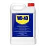 WD-40 WD405000-1 Multi-Use-Product Jerrycan 5L excl. trigger - 1