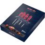 Wera 1527534 Schroevendraaierset 7-delig Sleuf, Pozidriv, Phillips - Red Bull Racing Edition 334/350/355/7 - 7
