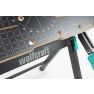 Wolfcraft 6871000 Span- en machinetafel MASTER 750 ERGO 680 x 700 x 950 mm - 8
