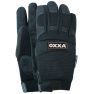 Oxxa 1.51.600.10 X-Mech-600 paar handschoenen 10 - 1