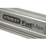 Stanley XTHT1-42134 FatMax Pro I-beam waterpas 1200mm - 7
