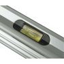 Stanley XTHT1-42140 FatMax Pro I-beam waterpas magnetisch 1800mm - 5