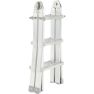 Zarges 41930 Variomax V Multifunctionele ladder 4 x 4 treden - 1