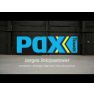 Zarges 53510 PaxTower S-Plus 1T Vouwsteiger Basispakket - 4