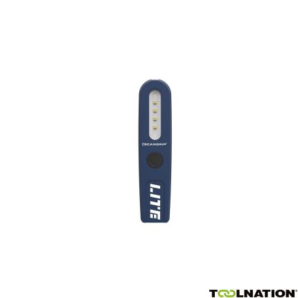 Scangrip 03.5638 Stick Lite S Oplaadbare LED Werklamp 100 Lumen - 1