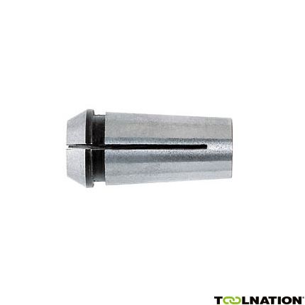 Mafell Accessoires 093271 Spantang 1/4" mm LO50 - 1