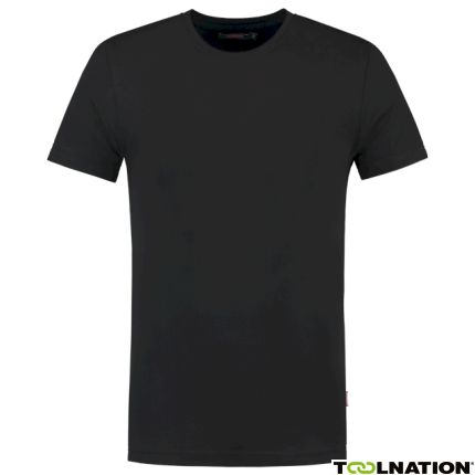 Tricorp T-Shirt Slim Fit Kids 101014 - 5