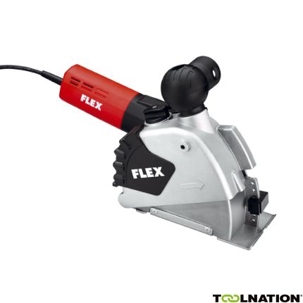 Flex-tools 329673 MS1706FR-Set Sleuvenzaag 35 mm - 1