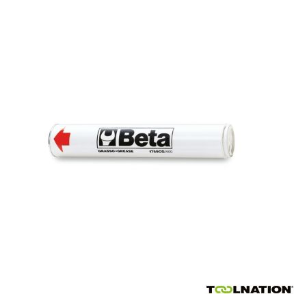 Beta 017500160 1750Cg 600-Vetpatronen Voor Model 1750 600 cc - 2