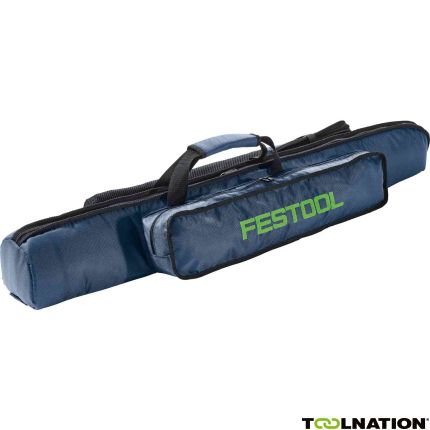 Festool Accessoires 203639 ST-BAG Transporttas voor ST Duo 200 statief - 1