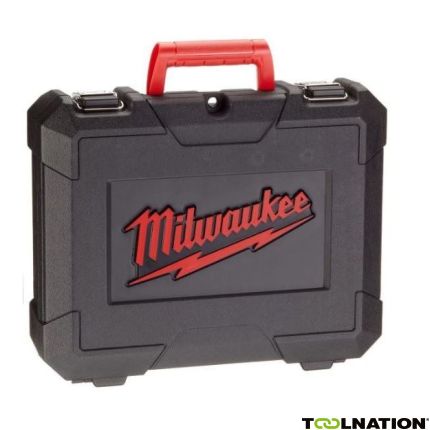 Milwaukee Accessoires 4931402576 Koffer voor Kango K750S - 1