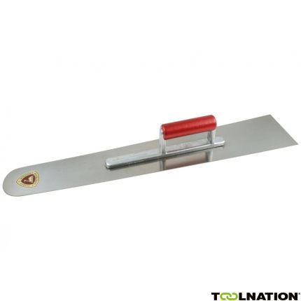Toolnation 400260 Vloerspaan rond model 80x110x600mm - 1