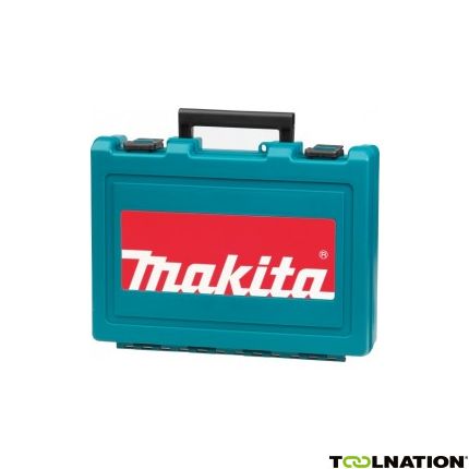 Makita Accessoires 824914-7 Koffer HR2600/HR2300 - 1