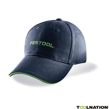 Festool Accessoires 497899 Golfcap Festool - 1
