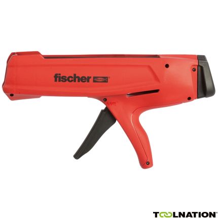 Fischer 511118 Injectiepistool FIS DM S - 1