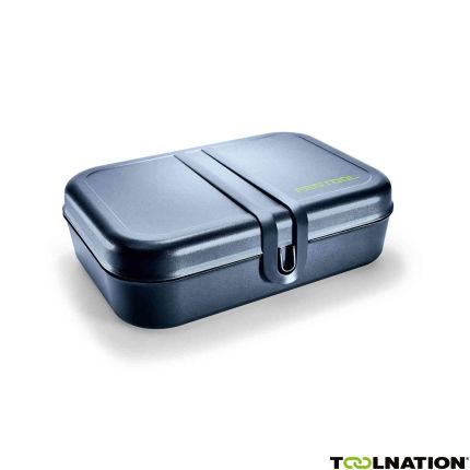 Festool Accessoires 576980 Lunchbox BOX-LCH FT1 S - 1