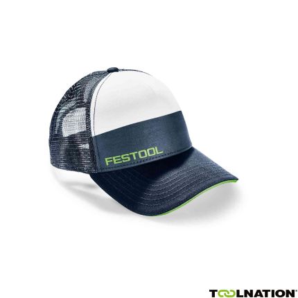 Festool Accessoires 577475 Fashion Cap GC-FT2 - 1