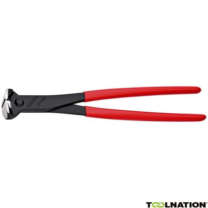 Knipex 6801280 Voorsnijtang 280 mm - 1