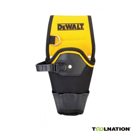 DeWalt Accessoires DWST1-75653 Boormachine holster - 2