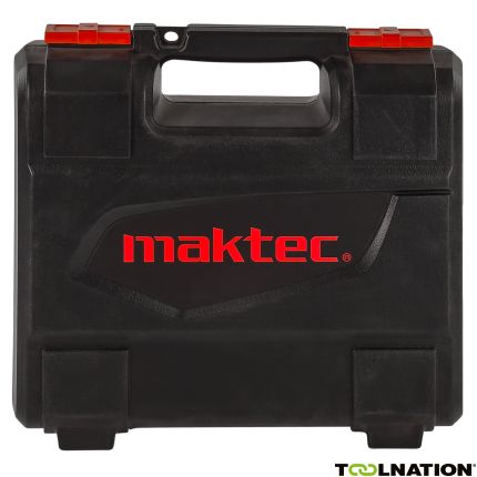 Makita Accessoires 824952-9 Koffer MT815 - 1