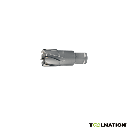 Phantom 622001600 HM-Tip Kernboor 16mm Snijdiepte 35mm - 1