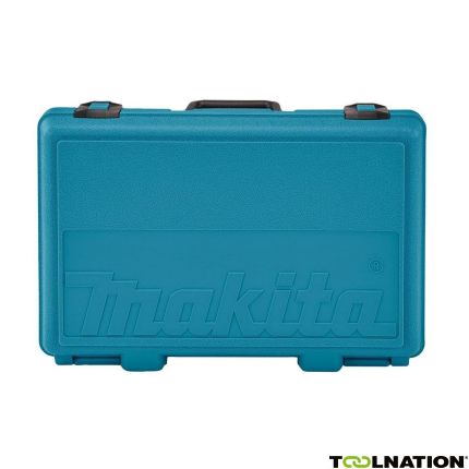 Makita Accessoires 824768-2 Koffer BVR450 - 1