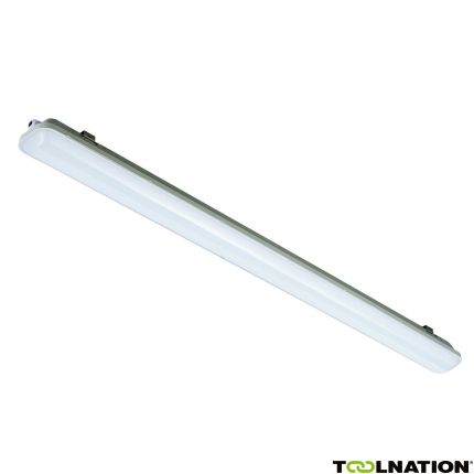 RELED RELED36 LED Armatuur 40W IP65 4000lm L1180mm - 1