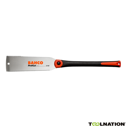 Bahco PC-9-9/17-PS Flexibele handzaag met trekkende zaagbeweging - 1