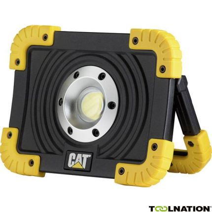 CAT CT3515EUB CT3515EU Werklamp Oplaadbaar LED 1100 Lumen met Powerbank functie - 5