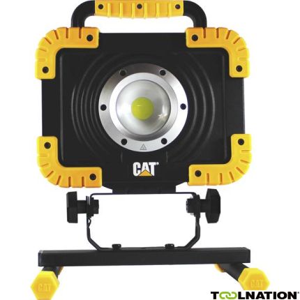 CAT CT3550EU Werklamp LED 3000 Lumen 230 Volt - 3