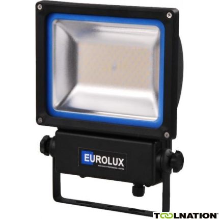 Eurolux 55.315.03 Bouwlamp LED 60 Watt - 24V - 1