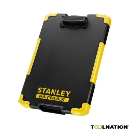 Stanley FMST82721-1 FatMax Pro-Stack Klembord - 1